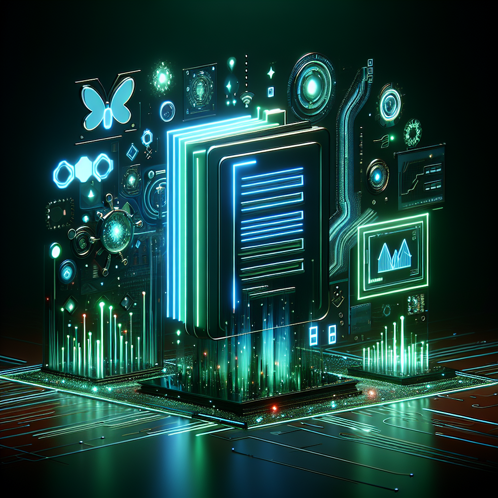 Dokumentenmanagement und DSGVO: Was Sie wissen müssen