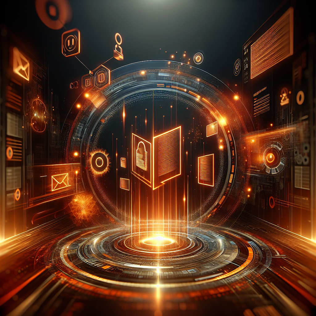 Wie man die Zeit für die Dokumentensuche reduziert